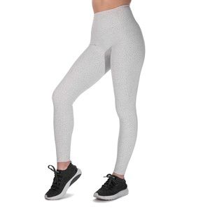 1st Phorm Women’s Adapt Reversible Legging